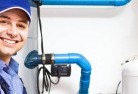 Whittakeremergency-hot-water-plumbers_4.jpg; ?>